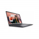 Ноутбук Dell Inspiron 15 3530 (i3530-7837BLK-PUS)